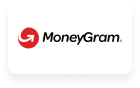 MoneyGram