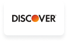 Discover Card