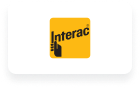 Interac