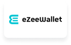 eZeeWallet
