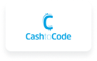 Cashtocode