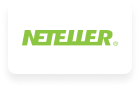 Neteller