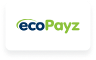 ecoPayz