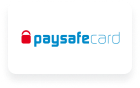 Paysafecard