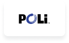 Poli