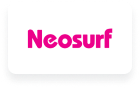 Neosurf