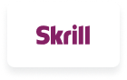 Skrill