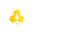 RocketPlay
