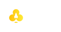 Playcroco online casino