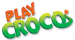 Playcroco