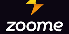 Zoome Casino